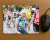 Evenement foto: Nijmeegse Vierdaagse 738