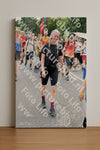 Evenement foto: Nijmeegse Vierdaagse 738