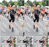 Evenement foto: Nijmeegse Vierdaagse 738