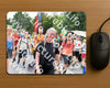 Evenement foto: Nijmeegse Vierdaagse 738