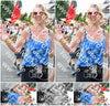 Evenement foto: Nijmeegse Vierdaagse 738