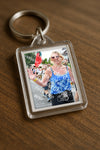 Evenement foto: Nijmeegse Vierdaagse 738