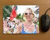 Evenement foto: Nijmeegse Vierdaagse 738
