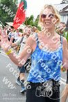 Evenement foto: Nijmeegse Vierdaagse 738