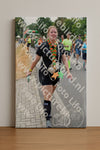 Evenement foto: Nijmeegse Vierdaagse 738