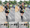 Evenement foto: Nijmeegse Vierdaagse 738