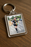 Evenement foto: Nijmeegse Vierdaagse 738