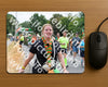 Evenement foto: Nijmeegse Vierdaagse 738