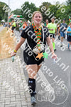 Evenement foto: Nijmeegse Vierdaagse 738