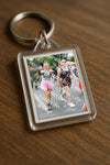 Evenement foto: Nijmeegse Vierdaagse 738