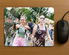 Evenement foto: Nijmeegse Vierdaagse 738