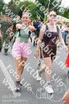 Evenement foto: Nijmeegse Vierdaagse 738
