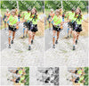 Evenement foto: Nijmeegse Vierdaagse 738