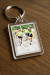 Evenement foto: Nijmeegse Vierdaagse 738