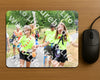 Evenement foto: Nijmeegse Vierdaagse 738