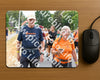 Evenement foto: Nijmeegse Vierdaagse 738