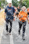 Evenement foto: Nijmeegse Vierdaagse 738