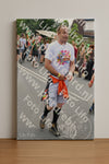 Evenement foto: Nijmeegse Vierdaagse 738