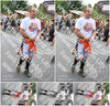 Evenement foto: Nijmeegse Vierdaagse 738