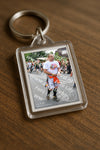 Evenement foto: Nijmeegse Vierdaagse 738