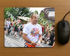 Evenement foto: Nijmeegse Vierdaagse 738