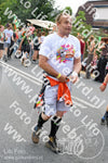 Evenement foto: Nijmeegse Vierdaagse 738
