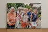 Evenement foto: Nijmeegse Vierdaagse 738