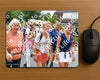 Evenement foto: Nijmeegse Vierdaagse 738