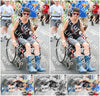 Evenement foto: Nijmeegse Vierdaagse 738