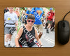 Evenement foto: Nijmeegse Vierdaagse 738