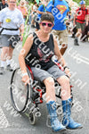 Evenement foto: Nijmeegse Vierdaagse 738