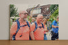 Evenement foto: Nijmeegse Vierdaagse 738