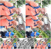 Evenement foto: Nijmeegse Vierdaagse 738