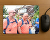 Evenement foto: Nijmeegse Vierdaagse 738