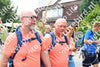Evenement foto: Nijmeegse Vierdaagse 738