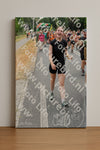 Evenement foto: Nijmeegse Vierdaagse 738