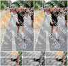 Evenement foto: Nijmeegse Vierdaagse 738