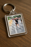 Evenement foto: Nijmeegse Vierdaagse 738