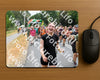 Evenement foto: Nijmeegse Vierdaagse 738