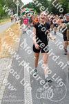 Evenement foto: Nijmeegse Vierdaagse 738