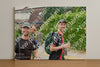 Evenement foto: Nijmeegse Vierdaagse 738
