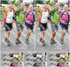 Evenement foto: Nijmeegse Vierdaagse 738
