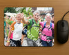 Evenement foto: Nijmeegse Vierdaagse 738