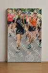 Evenement foto: Nijmeegse Vierdaagse 738