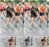 Evenement foto: Nijmeegse Vierdaagse 738
