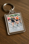 Evenement foto: Nijmeegse Vierdaagse 738