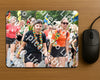 Evenement foto: Nijmeegse Vierdaagse 738