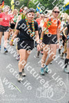 Evenement foto: Nijmeegse Vierdaagse 738