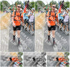 Evenement foto: Nijmeegse Vierdaagse 738
