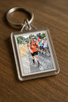 Evenement foto: Nijmeegse Vierdaagse 738